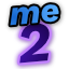 me2