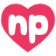 npheart