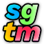 sgtm