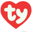 tyheart