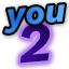 you2